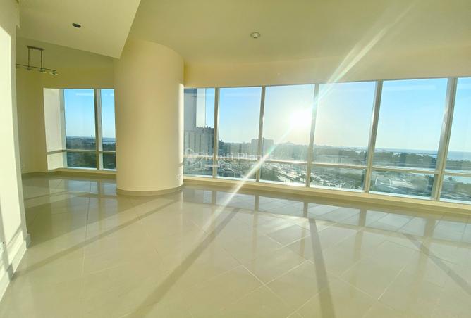 16056216 - صورة العقار 2