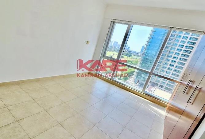 15596940 - Property Image 2