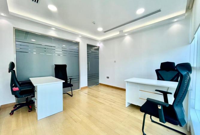 15504770 - Property Image 3