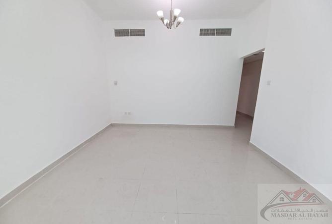 16058959 - Property Image 3