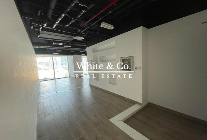 15793153 - صورة العقار 2