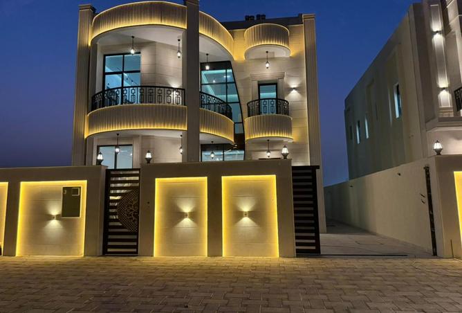 15565268 - Property Image 3