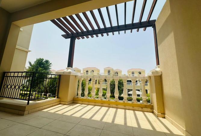 15646048 - صورة العقار 2