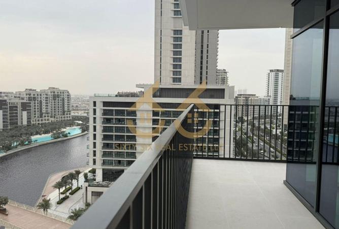 15882186 - صورة العقار 2