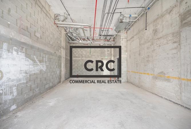 14159375 - Property Image 2