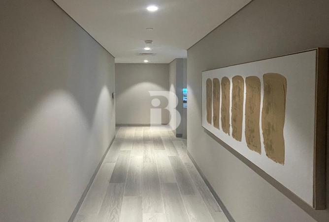 15606952 - Property Image 2