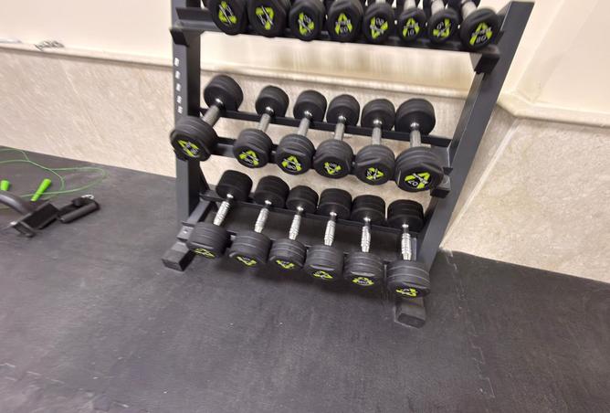 15569082 - صورة العقار 3