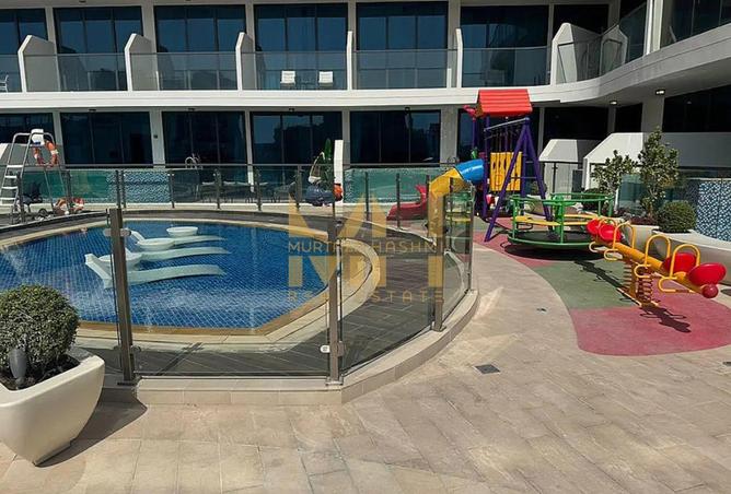 15132929 - Property Image 3