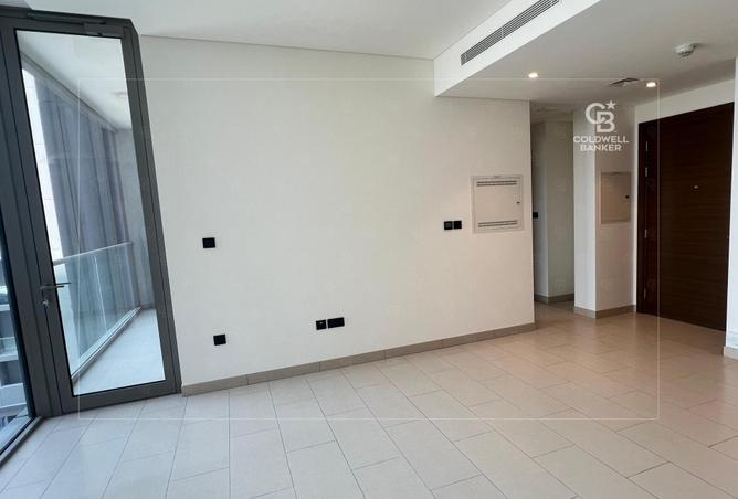 15144310 - Property Image 3