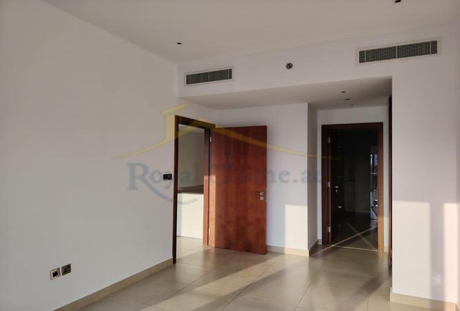 15804297 - Property Image 3