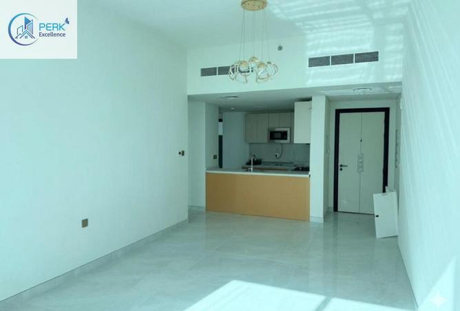 15870970 - صورة العقار 3