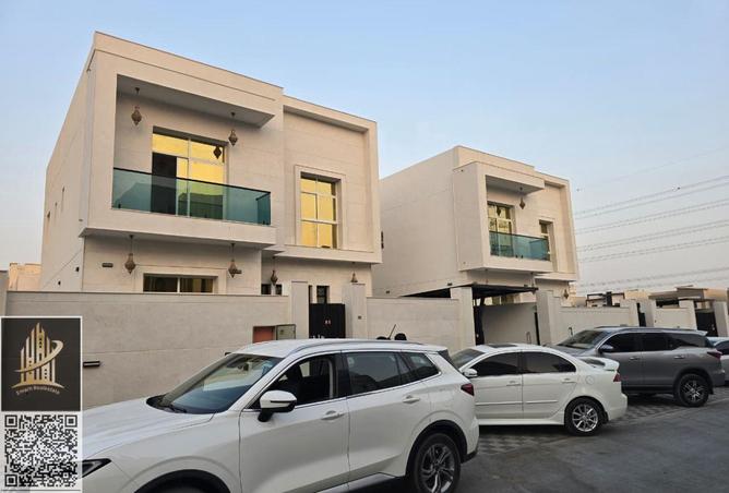 15978558 - Property Image 2