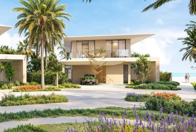 16098314 - Property Main Image