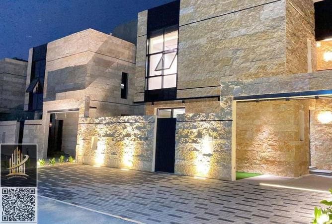 16071521 - Property Image 3