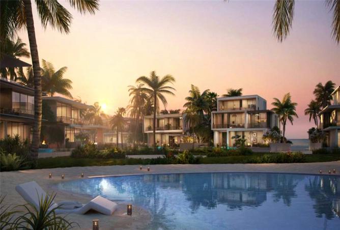 16067901 - صورة العقار 3