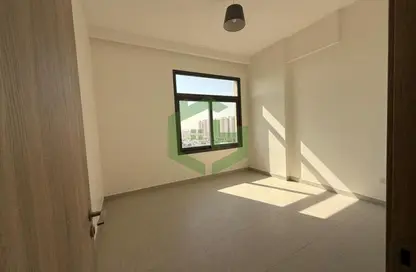 شقة - غرفة نوم - 1 حمام للايجار في شقق الروضة 2 - شقق الروضة - تاون سكوير - دبي