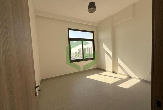 15669721 - الصورة الرئيسية للعقار