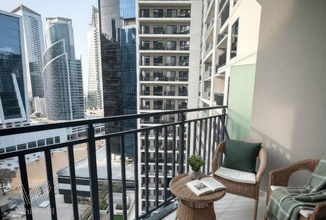 15505767 - صورة العقار 3