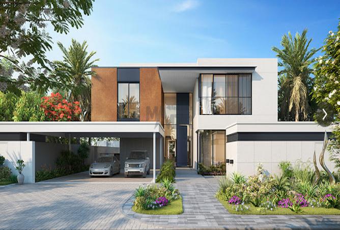 14029160 - صورة العقار 2