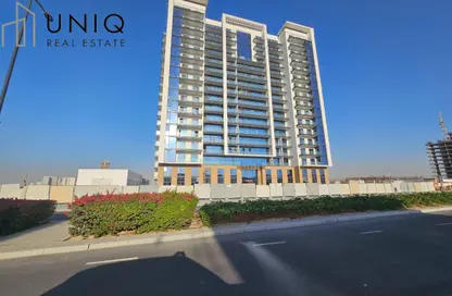 Apartment - 2 Bedrooms - 3 Bathrooms for sale in Cleopatra - Living Legends - Dubai