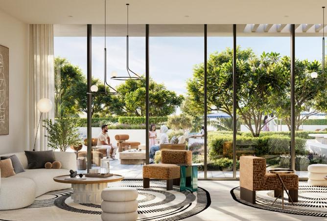 15770739 - صورة العقار 2