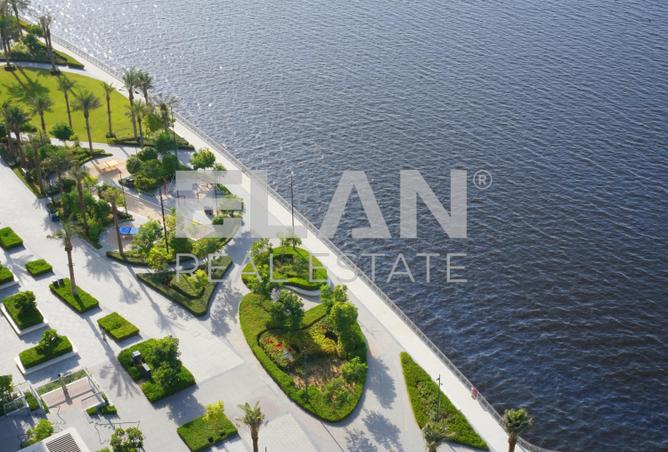 14909074 - Property Image 2