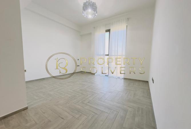 15736490 - Property Image 2