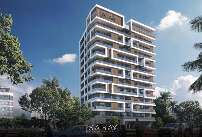 16001212 - Property Main Image