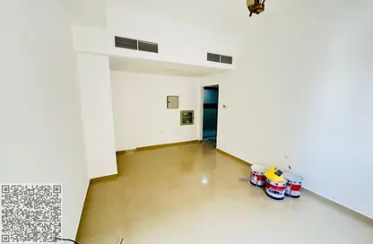 Apartment - 1 Bedroom - 1 Bathroom for rent in Al Jurf 2 - Al Jurf - Ajman Downtown - Ajman Apartment - 1 Bedroom - 1 Bathroom for rent in Al Jurf 2 - Al Jurf - Ajman Downtown - Ajman