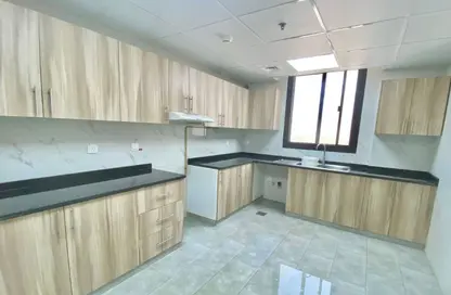 Apartment - 3 Bedrooms - 3 Bathrooms for rent in Al Warqa'a 1 - Al Warqa'a - Dubai