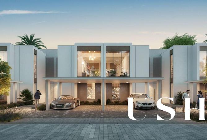 15490883 - Property Image 2