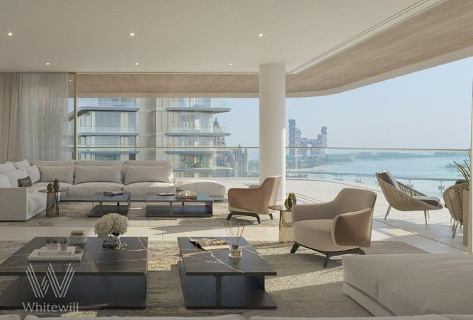 15863056 - صورة العقار 3