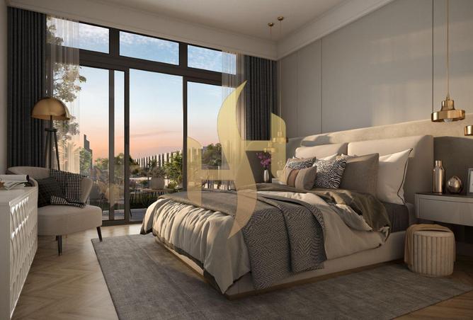 15305766 - Property Image 2