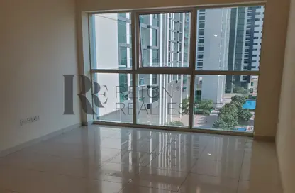 شقة - غرفة نوم - 2 حمامات للايجار في بروج فيوز - مارينا سكوير - جزيرة الريم - أبوظبي