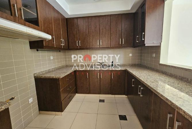 16086892 - Property Image 2