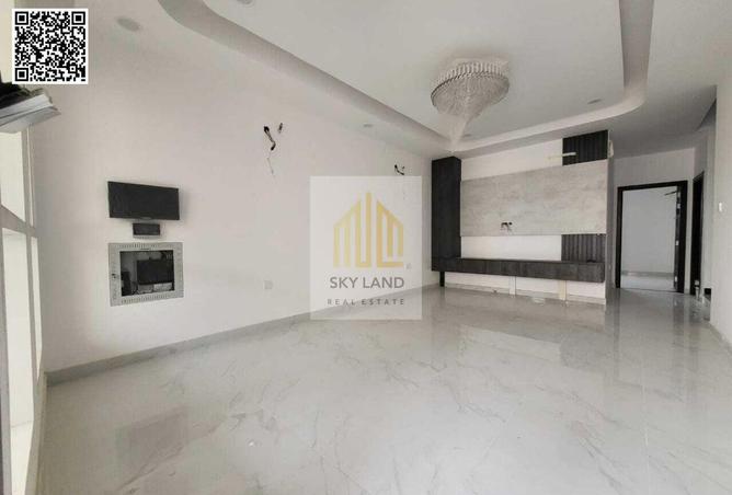 15389016 - Property Image 3