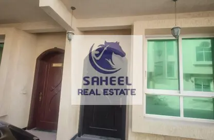 Villa - 4 Bedrooms - 4 Bathrooms for rent in Al Qusaidat - Ras Al Khaimah Villa - 4 Bedrooms - 4 Bathrooms for rent in Al Qusaidat - Ras Al Khaimah