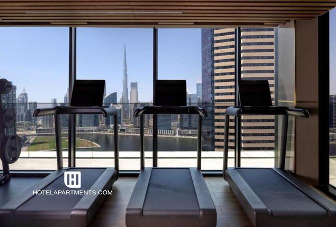 15653426 - صورة العقار 3