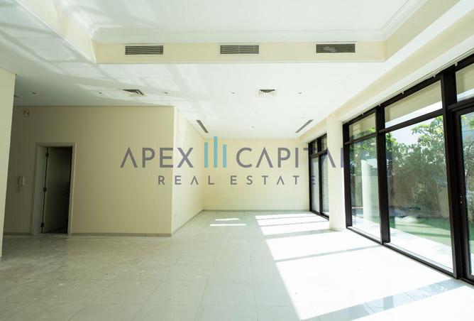 15673144 - صورة العقار 3