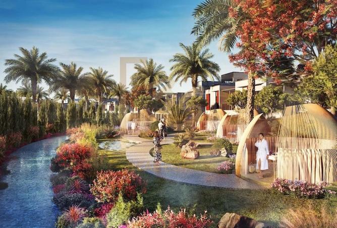 15539897 - صورة العقار 3