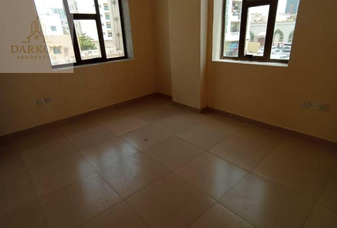 15939402 - Property Image 3