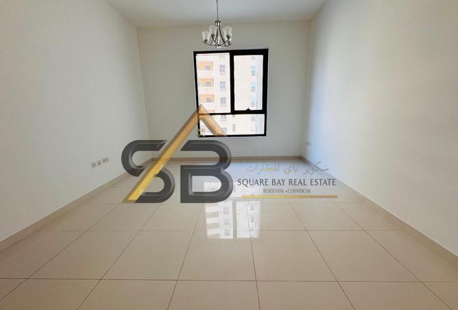 15525896 - Property Image 3
