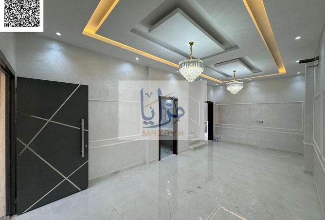 15786590 - Property Image 3