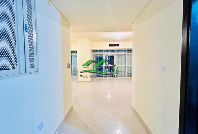 15696935 - صورة العقار 3