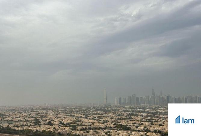 15318725 - Property Image 2