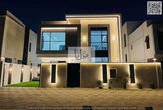 15225579 - الصورة الرئيسية للعقار
