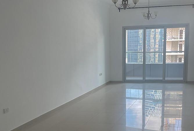 14835095 - Property Main Image