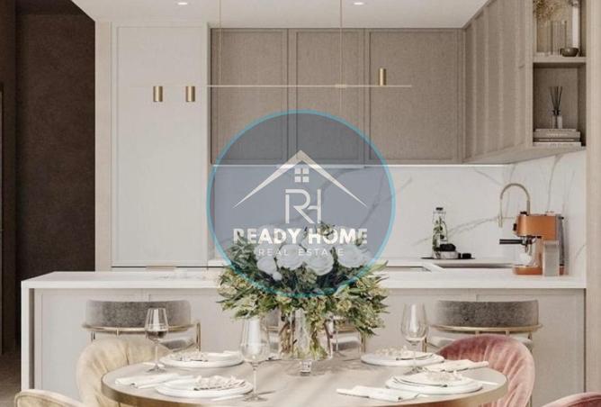 15916557 - Property Image 3