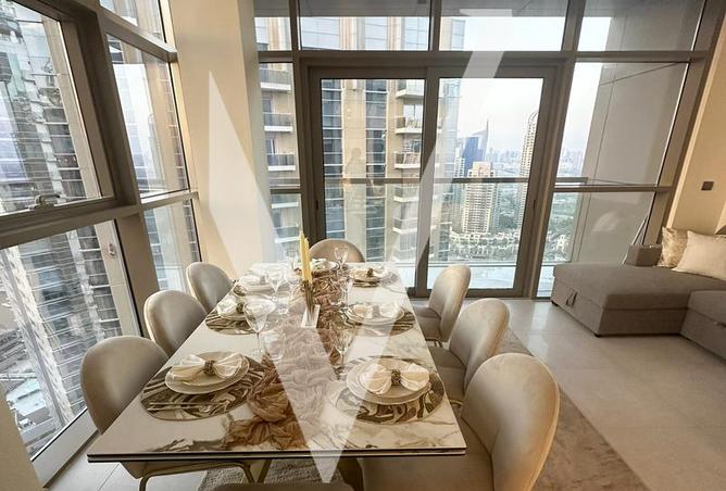 15168916 - Property Main Image