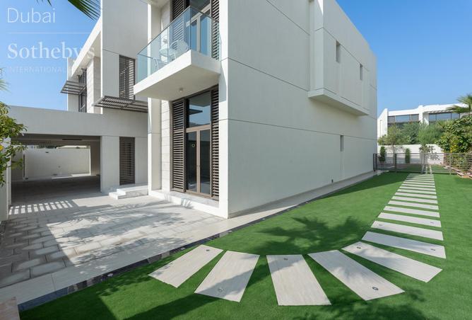 15717004 - الصورة الرئيسية للعقار